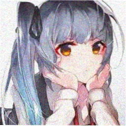 读者小舟的头像
