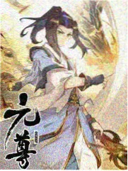 与朋友的妈妈聊天话题边界